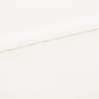 88115-Viskose-Stoff-Futterstoff-Neva-Viscon-Meterware-uni-creme-1-40m-Breite-IMG-KW24-094.jpg Viskose Stoff Futterstoff Neva Viscon Meterware uni creme 1,40m Breite