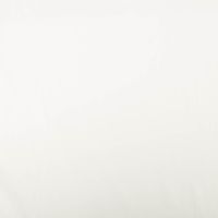 88115-Viskose-Stoff-Futterstoff-Neva-Viscon-Meterware-uni-creme-1-40m-Breite-IMG-KW24-095.jpg Viskose Stoff Futterstoff Neva Viscon Meterware uni creme 1,40m Breite