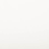 88115-Viskose-Stoff-Futterstoff-Neva-Viscon-Meterware-uni-creme-1-40m-Breite-IMG-KW24-096.jpg Viskose Stoff Futterstoff Neva Viscon Meterware uni creme 1,40m Breite