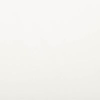 88115-Viskose-Stoff-Futterstoff-Neva-Viscon-Meterware-uni-creme-1-40m-Breite-IMG-KW24-097.jpg Viskose Stoff Futterstoff Neva Viscon Meterware uni creme 1,40m Breite