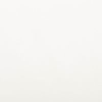 88115-Viskose-Stoff-Futterstoff-Neva-Viscon-Meterware-uni-creme-1-40m-Breite-IMG-KW24-098.jpg Viskose Stoff Futterstoff Neva Viscon Meterware uni creme 1,40m Breite