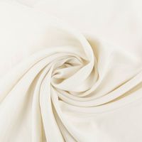 88115-Viskose-Stoff-Futterstoff-Neva-Viscon-Meterware-uni-creme-1-40m-Breite-IMG-KW24-099.jpg Viskose Stoff Futterstoff Neva Viscon Meterware uni creme 1,40m Breite