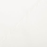 88115-Viskose-Stoff-Futterstoff-Neva-Viscon-Meterware-uni-creme-1-40m-Breite-IMG-KW24-100.jpg Viskose Stoff Futterstoff Neva Viscon Meterware uni creme 1,40m Breite