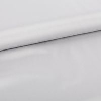 88117-Viskose-Stoff-Futterstoff-Neva-Viscon-Meterware-uni-hellgrau-1-40m-Breite-IMG-KW24-041.jpg Viskose Stoff Futterstoff Neva Viscon Meterware uni hellgrau 1,40m Breite