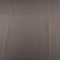 88118-Viskose-Stoff-Futterstoff-Neva-Viscon-Meterware-uni-dunkel-grau-1-40m-Breite-IMG-KW24-103.jpg Viskose Stoff Futterstoff Neva Viscon Meterware uni dunkel grau 1,40m Breite