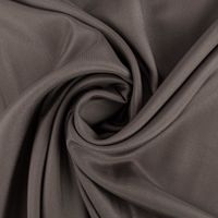 88118-Viskose-Stoff-Futterstoff-Neva-Viscon-Meterware-uni-dunkel-grau-1-40m-Breite-IMG-KW24-106.jpg Viskose Stoff Futterstoff Neva Viscon Meterware uni dunkel grau 1,40m Breite