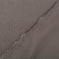 88118-Viskose-Stoff-Futterstoff-Neva-Viscon-Meterware-uni-dunkel-grau-1-40m-Breite-IMG-KW24-107.jpg Viskose Stoff Futterstoff Neva Viscon Meterware uni dunkel grau 1,40m Breite