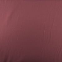 88119-Viskose-Stoff-Futterstoff-Neva-Viscon-Meterware-uni-dunkel-rot-1-40m-Breite-IMG-KW24-028.jpg Viskose Stoff Futterstoff Neva Viscon Meterware uni dunkel rot 1,40m Breite
