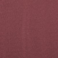 88119-Viskose-Stoff-Futterstoff-Neva-Viscon-Meterware-uni-dunkel-rot-1-40m-Breite-IMG-KW24-030.jpg Viskose Stoff Futterstoff Neva Viscon Meterware uni dunkel rot 1,40m Breite