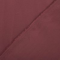 88119-Viskose-Stoff-Futterstoff-Neva-Viscon-Meterware-uni-dunkel-rot-1-40m-Breite-IMG-KW24-032.jpg Viskose Stoff Futterstoff Neva Viscon Meterware uni dunkel rot 1,40m Breite
