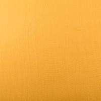 88120-Viskose-Stoff-Futterstoff-Neva-Viscon-Meterware-uni-ocker-gelb-1-40m-Breite-IMG-KW24-036.jpg Viskose Stoff Futterstoff Neva Viscon Meterware uni ocker gelb 1,40m Breite