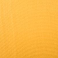 88120-Viskose-Stoff-Futterstoff-Neva-Viscon-Meterware-uni-ocker-gelb-1-40m-Breite-IMG-KW24-037.jpg Viskose Stoff Futterstoff Neva Viscon Meterware uni ocker gelb 1,40m Breite