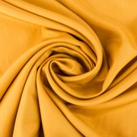 88120-Viskose-Stoff-Futterstoff-Neva-Viscon-Meterware-uni-ocker-gelb-1-40m-Breite-IMG-KW24-038.jpg Viskose Stoff Futterstoff Neva Viscon Meterware uni ocker gelb 1,40m Breite
