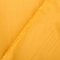 88120-Viskose-Stoff-Futterstoff-Neva-Viscon-Meterware-uni-ocker-gelb-1-40m-Breite-IMG-KW24-039.jpg Viskose Stoff Futterstoff Neva Viscon Meterware uni ocker gelb 1,40m Breite