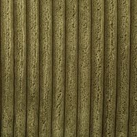 88125-Cord-Polsterstoff-Moebelstoff-Breitcord-Baby-Rib-moos-gruen-1-45m-breit-IMG-KW24-020.jpg Cord Polsterstoff Möbelstoff Breitcord Baby Rib moos grün 1,45m breit