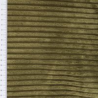 88125-Cord-Polsterstoff-Moebelstoff-Breitcord-Baby-Rib-moos-gruen-1-45m-breit-IMG-KW24-021.jpg Cord Polsterstoff Möbelstoff Breitcord Baby Rib moos grün 1,45m breit