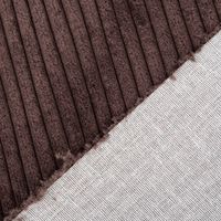 88147-Cord-Polsterstoff-Moebelstoff-Breitcord-Baby-Rib-coffee-braun-1-45m-breit-IMG-KW25-599.jpg Cord Polsterstoff Möbelstoff Breitcord Baby Rib coffee braun 1,45m breit mit Rückseite