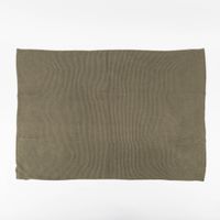 88156-Kuechenhandtuch-aus-Baumwolle-gestrickt-einfarbig-olivgruen-50x70-von-Linen-und-More-IMG-KW25-065.jpg Küchenhandtuch gestrickt aus Baumwolle in olivgrün