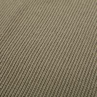 88156-Kuechenhandtuch-aus-Baumwolle-gestrickt-einfarbig-olivgruen-50x70-von-Linen-und-More-IMG-KW25-067.jpg Küchenhandtuch gestrickt aus Baumwolle in olivgrün detail struktur