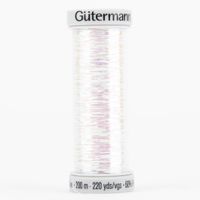 88175-Guetermann-SULKY-Sliver-Metallic-Effektgarn-Stickgarn-Metalleffekt-Faden-Farbnr--8040-holoschimmer-200m-IMG-KW25-413.jpg Gütermann metallic effektgarin holoschimmer