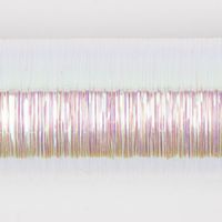 88175-Guetermann-SULKY-Sliver-Metallic-Effektgarn-Stickgarn-Metalleffekt-Faden-Farbnr--8040-holoschimmer-200m-IMG-KW25-414.jpg Gütermann metallic effektgarin holoschimmer