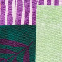 88183-Canvas-Stoff-Nerida-Hansen-Tossed-Vases-Pastel-Pink-rosa-gruen-1-40m-Breite-IMG-KW24-345.jpg Canvas Stoff Nerida Hansen Tossed Vases Pastel Pink rosa grün 1,40m Breite
