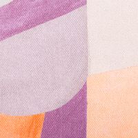88185-Canvas-Stoff-Nerida-Hansen-Abstract-Lilac-lila-orange-1-40m-Breite-IMG-KW24-120.jpg Canvas Stoff Nerida Hansen Abstract Lilac lila orange 1,40m Breite