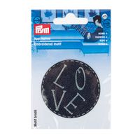 88469-Applikation-LOVE-gelasert-selbstklebend-aufbuegelbar-Jeansstoff-blau-60mm-von-Prym-IMG-KW27-051-Bearbeitet.jpg Applikation LOVE gelasert selbstklebend/aufbügelbar Jeansstoff blau 60mm von Prym