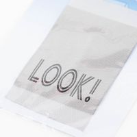 88470-Applikation-LOOK--Jeanslabel-zum-Aufnaehen-grau-46x74mm-von-Prym-DSC-KW27-035.jpg Applikation LOOK! Jeanslabel zum Aufnähen grau 46x74mm von Prym