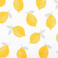 88582-Musselin-Stoff-LEMONS-Zitronen-gross-offweiss-gelb-1-35m-Breite-IMG-KW28-028.jpg Musselin Stoff LEMONS Zitronen groß offweiß gelb 1,35m Breite