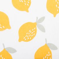88582-Musselin-Stoff-LEMONS-Zitronen-gross-offweiss-gelb-1-35m-Breite-IMG-KW28-029.jpg Musselin Stoff LEMONS Zitronen groß offweiß gelb 1,35m Breite Detail