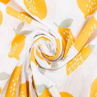 88582-Musselin-Stoff-LEMONS-Zitronen-gross-offweiss-gelb-1-35m-Breite-IMG-KW28-032.jpg Musselin Stoff LEMONS Zitronen groß offweiß gelb 1,35m Breite gedreht
