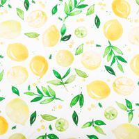88587-Baumwollstoff-Popeline-Fine-Poplin-Digitaldruck-LEMON-Zitronen-weiss-gelb-1-45m-Breite-IMG-KW28-057.jpg Baumwollstoff Popeline Fine Poplin Digitaldruck LEMON Zitronen weiß gelb 1,45m Breite