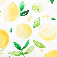 88587-Baumwollstoff-Popeline-Fine-Poplin-Digitaldruck-LEMON-Zitronen-weiss-gelb-1-45m-Breite-IMG-KW28-058.jpg Baumwollstoff Popeline Fine Poplin Digitaldruck LEMON Zitronen weiß gelb 1,45m Breite Detail