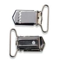 88748-Hosentraeger-Clips--18mm--silberfarbig-im-2er-Pack-von-Prym-Prym-Hosentraeger-Clips.jpg 88748-Hosentraeger-Clips--18mm--silberfarbig-im-2er-Pack-von-Prym-Prym-Hosentraeger-Clips.jpg