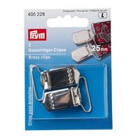 88748-Hosentraeger-Clips--18mm--silberfarbig-im-2er-Pack-von-Prym-Prym-Hosentraeger.jpg 88748-Hosentraeger-Clips--18mm--silberfarbig-im-2er-Pack-von-Prym-Prym-Hosentraeger.jpg