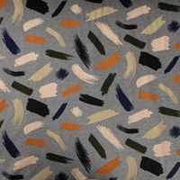 88749-Sweatstoff-Meterware-Soft-Sweat-Melange-Pinselstriche-grau-beige-blau-gruen-orange-1-48m-Breite-IMG-KW30-011.jpg Sweatstoff Meterware Soft Sweat Melange Pinselstriche grau beige blau grün orange 1,48m Breite