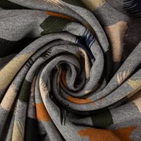 88749-Sweatstoff-Meterware-Soft-Sweat-Melange-Pinselstriche-grau-beige-blau-gruen-orange-1-48m-Breite-IMG-KW30-015.jpg Sweatstoff Meterware Soft Sweat Melange Pinselstriche grau beige blau grün orange 1,48m Breite gedreht