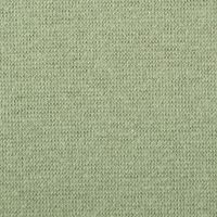 88751-Strickschlauch-Organic-Bio-Buendchenstoff-pistazie-gruen-35cm-Breite-IMG-KW30-005.jpg Strickschlauch Organic Bio Bündchenstoff pistazie grün 35cm Breite Nahaufnahme