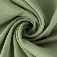 88751-Strickschlauch-Organic-Bio-Buendchenstoff-pistazie-gruen-35cm-Breite-IMG-KW30-006.jpg Strickschlauch Organic Bio Bündchenstoff pistazie grün 35cm Breite gedreht