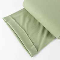 88751-Strickschlauch-Organic-Bio-Buendchenstoff-pistazie-gruen-35cm-Breite-IMG-KW30-007.jpg Strickschlauch Organic Bio Bündchenstoff pistazie grün 35cm Breite Schlauch