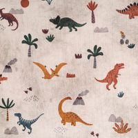88752-Jersey-Stoff-Digitaldruck-Dinos-Vulkan-Palmen-beige-braun-1-45m-Breite-IMG-KW31-018.jpg Jersey Stoff Digitaldruck Dinos Vulkan Palmen beige braun 1,45m Breite Detail