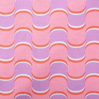 88753-French-Terry-Sommersweat-ABSTRACT-Retro-geschwungene-Linien-rosa-lila-1-45m-Breite-IMG-KW31-011.jpg French Terry Sommersweat ABSTRACT Retro geschwungene Linien rosa lila 1,45m Breite Detail