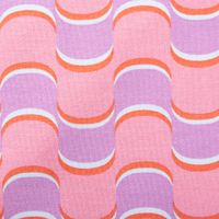 88753-French-Terry-Sommersweat-ABSTRACT-Retro-geschwungene-Linien-rosa-lila-1-45m-Breite-IMG-KW31-012.jpg French Terry Sommersweat ABSTRACT Retro geschwungene Linien rosa lila 1,45m Breite Nahaufnahme