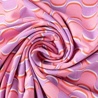88753-French-Terry-Sommersweat-ABSTRACT-Retro-geschwungene-Linien-rosa-lila-1-45m-Breite-IMG-KW31-014.jpg French Terry Sommersweat ABSTRACT Retro geschwungene Linien rosa lila 1,45m Breite gedreht