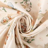 88756-Baumwollstoff-Dekostoff-Halbpanama-Digitaldruck-Dschungeltiere-beige-bunt-1-40m-Breite-IMG-KW31-042.jpg Baumwollstoff Dekostoff Halbpanama Digitaldruck Dschungeltiere beige bunt 1,40m Breite gedreht