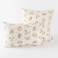 88760-Kissenhuelle-Dschungeltiere-beige-bunt-in-versch--Groessen-von-SCHoeNER-LEBEN--IMG-KW35-117.jpg Kissenhülle Dschungeltiere beige bunt in versch. Größen von SCHÖNER LEBEN.