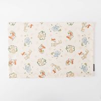 88760-Kissenhuelle-Dschungeltiere-beige-bunt-in-versch--Groessen-von-SCHoeNER-LEBEN--IMG-KW35-121.jpg Kissenhülle Dschungeltiere beige bunt von SCHÖNER LEBEN. 30x50 flach