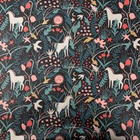 88766-Tischdeckenstoff-abwaschbar-Baumwollstoff-beschichtet-AZORA-Einhorn-Blumen-schwarz-bunt-1-45m-Breite-IMG-KW31-079.jpg Tischdeckenstoff abwaschbar Baumwollstoff beschichtet AZORA Einhorn Blumen schwarz bunt 1,45m Breite