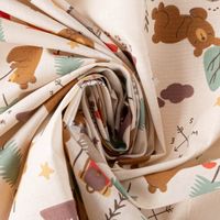 88784-Baumwollstoff-Webware-GLAMPING-Camping-Baer-Biber-Berge-beige-braun-1-47m-Breite-IMG-KW31-090.jpg Baumwollstoff Webware GLAMPING Camping Bär Biber Berge beige braun 1,47m Breite gedreht